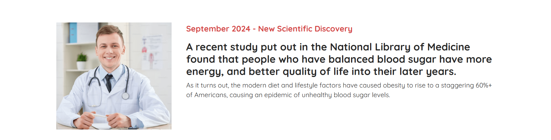 Captura-de-tela-medico-2025-03-28-163637